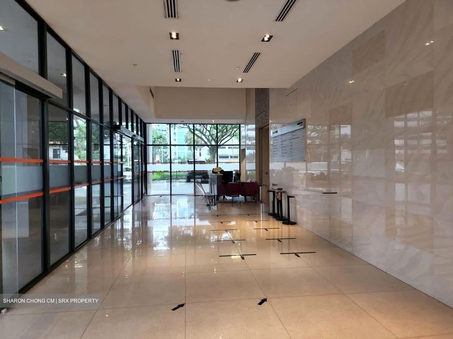 Toa Payoh North (D12), Factory #559807371